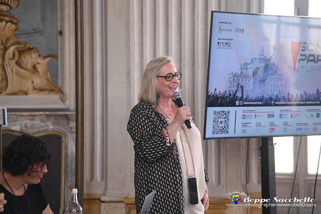 VBS_3597 - Presentazione Sonic Park Stupinigi 2022 - Quarta edizione.jpg